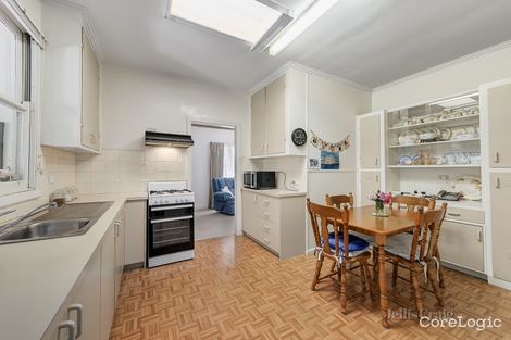 Property photo of 1/14 Doulton Road Blackburn VIC 3130