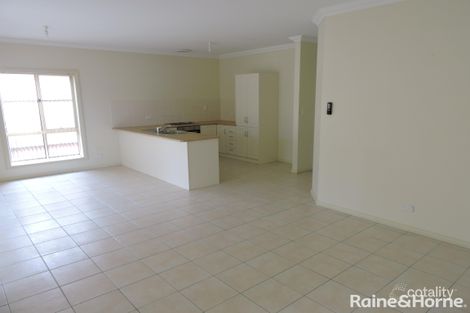 Property photo of 4 Henry Moss Court Murray Bridge SA 5253