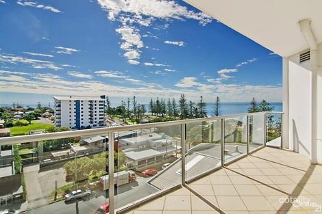 706/89 Landsborough Ave, Scarborough, QLD 4020