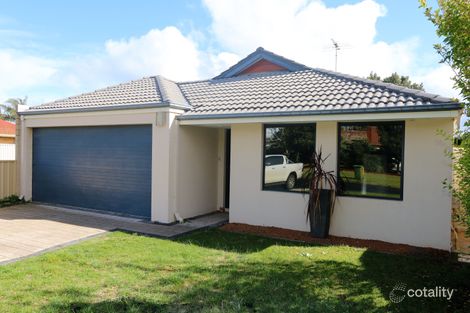 6c Sulphur St, Withers, WA 6230
