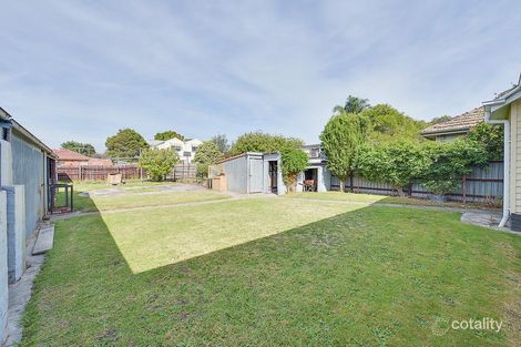 Property photo of 16 Victoria Street Parkdale VIC 3195