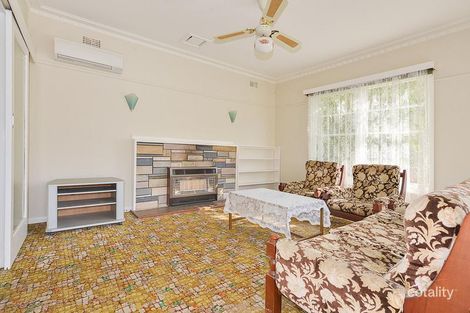 Property photo of 16 Victoria Street Parkdale VIC 3195
