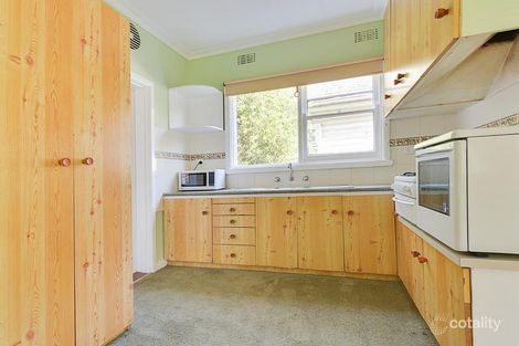 Property photo of 16 Victoria Street Parkdale VIC 3195