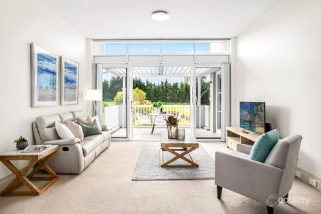 Property photo of 36/22 Admiralty Drive Breakfast Point NSW 2137