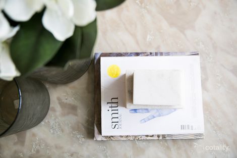 Property photo of 36/22 Admiralty Drive Breakfast Point NSW 2137