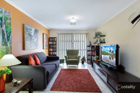 Property photo of 82 York Terrace Ferryden Park SA 5010