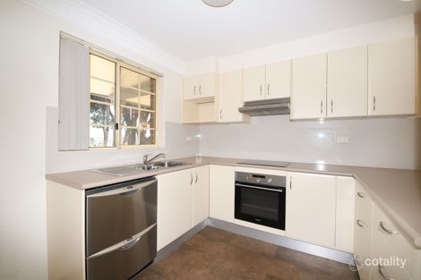 1/2 Lee St, Condell Park, NSW 2200