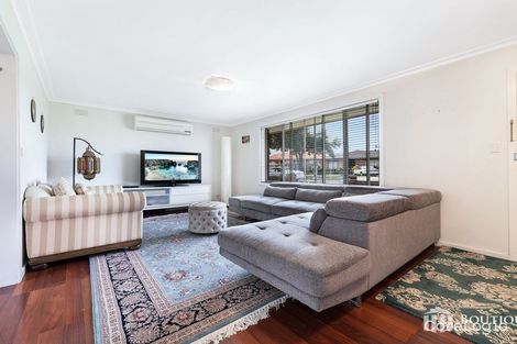Property photo of 19A Second Avenue Dandenong North VIC 3175