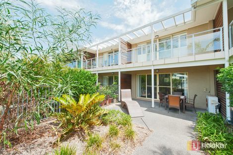 360/265 Sandy Point Rd, Salamander Bay, NSW 2317