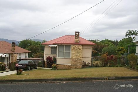 25 William St, Murwillumbah, NSW 2484