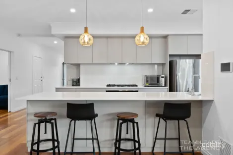 Property photo of 24 Phoenix Street Dianella WA 6059