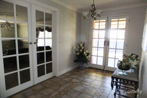 Property photo of 52 Derrick Street Berri SA 5343