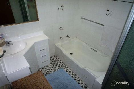 Property photo of 7 Lois Crescent Cardiff NSW 2285