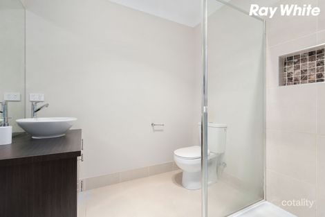 Property photo of 1 Longmeadow Road Officer VIC 3809