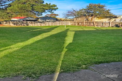 Property photo of 45 Pitt Street Glen Innes NSW 2370