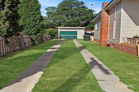 Property photo of 45 Pitt Street Glen Innes NSW 2370