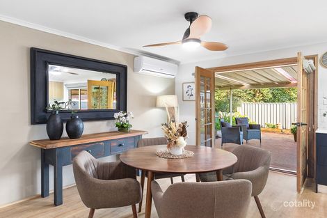 Property photo of 8 Acorn Place Ourimbah NSW 2258