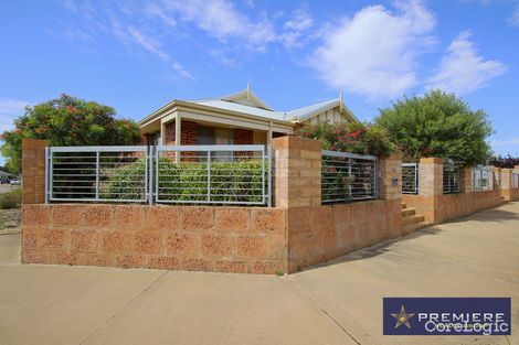 Property photo of 49 Mead Street Byford WA 6122