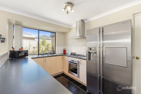 Property photo of 172 St Stephens Crescent Tapping WA 6065