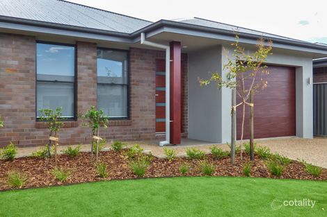 94 Fountain Cct, Dubbo, NSW 2830