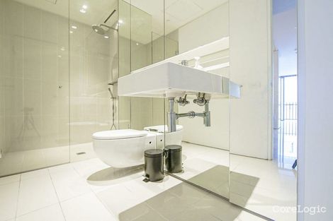 Property photo of 613/18 Park Lane Chippendale NSW 2008