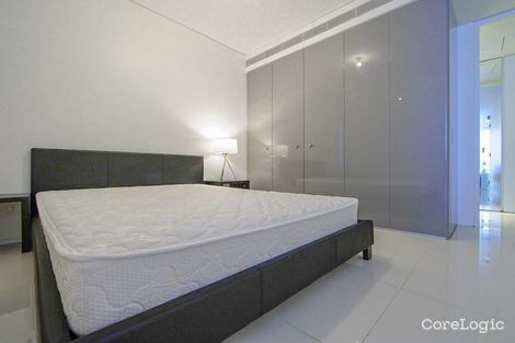 Property photo of 613/18 Park Lane Chippendale NSW 2008