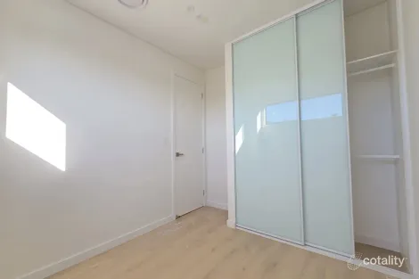 Property photo of 25 Foxlow Street Canley Heights NSW 2166