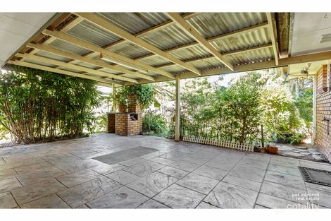 Property photo of 26 Carara Drive Kawana QLD 4701