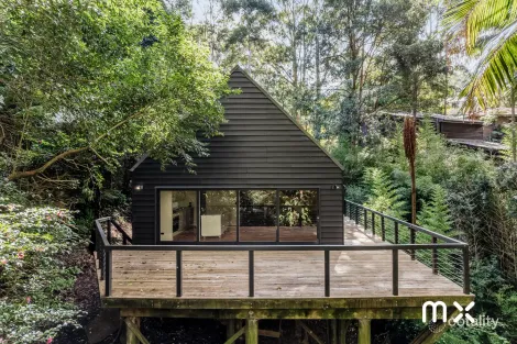 74 Hospital Rd, Bulli, NSW 2516