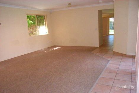 Property photo of 49 Ibis Circuit Forest Lake QLD 4078