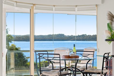 9/25 Beach Rd, Batemans Bay, NSW 2536