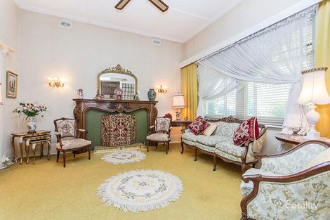 Property photo of 11 Lambeth Walk Kings Park SA 5034