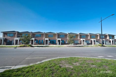 Property photo of 11A Champion Parade Craigieburn VIC 3064