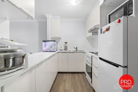 Property photo of 5/1 Carlton Parade Carlton NSW 2218