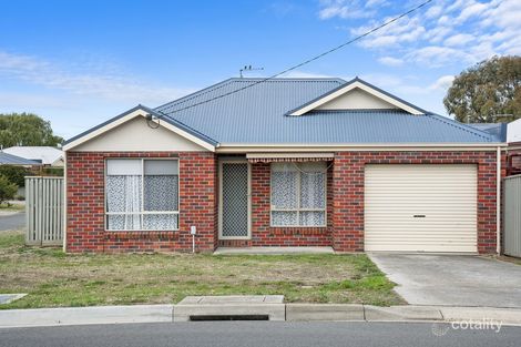Property photo of 24 Howard Street Sebastopol VIC 3356