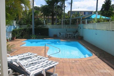 Property photo of 14/15 Brighton Street Biggera Waters QLD 4216