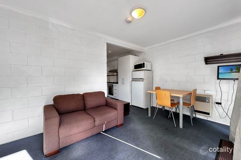 1/19 Clyde St, Jindabyne, NSW 2627