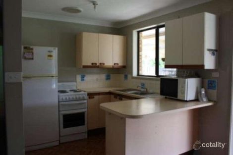 Property photo of 32 The Bartizan Manyana NSW 2539