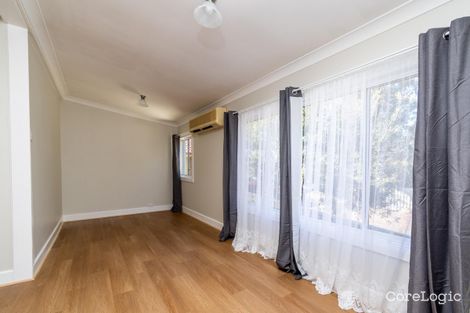 Property photo of 13 Michael Street Cessnock NSW 2325