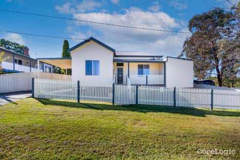 Property photo of 13 Michael Street Cessnock NSW 2325