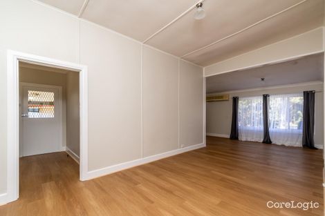 Property photo of 13 Michael Street Cessnock NSW 2325