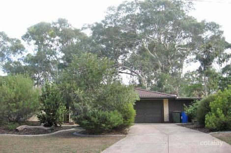 Property photo of 27 Amanda Drive Surrey Downs SA 5126