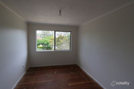 Property photo of 21 Dowden Street Goodna QLD 4300