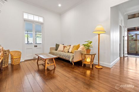 Property photo of 6 Auld Street Silkstone QLD 4304