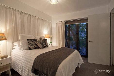 Property photo of 320/50-58 Macleay Street Elizabeth Bay NSW 2011
