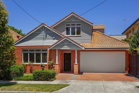 3c Mary St, Essendon, VIC 3040