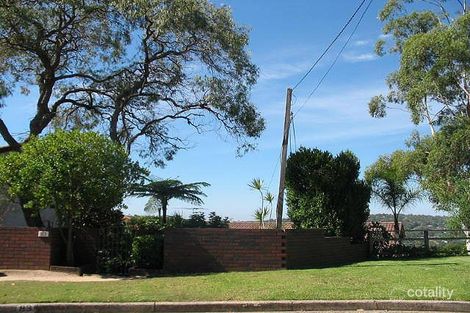 83 Cromer Rd, Cromer, NSW 2099