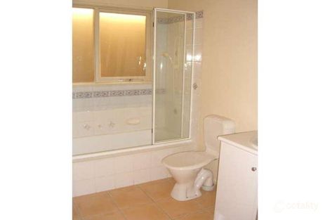 Property photo of 2A Baird Street Ashburton VIC 3147