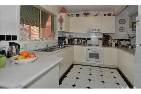 Property photo of 2/59 Plumpton Avenue Glenroy VIC 3046