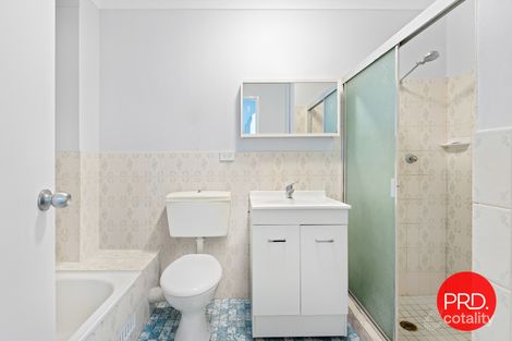 Property photo of 5/1 Carlton Parade Carlton NSW 2218